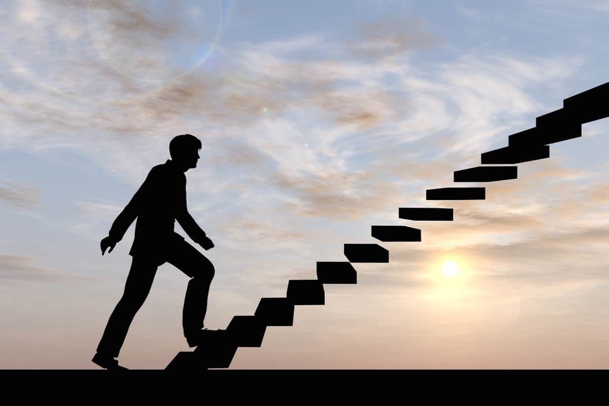 صورة لتفوق الدراسي 